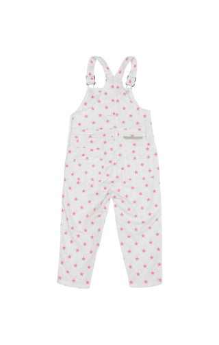 STELLA MCCARTNEY KIDS Overalls Size: 2 Years