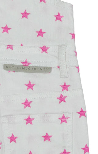 STELLA MCCARTNEY KIDS Overalls Size: 2 Years
