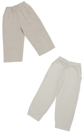AT NOON x ZARA Pants Bundle Size: 5 Years