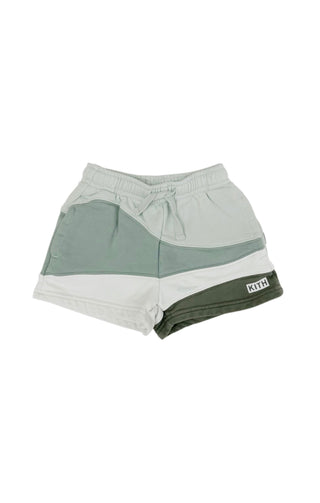 KITH Shorts Size: 2 Years