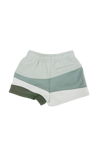 KITH Shorts Size: 2 Years