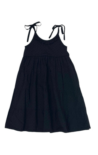 LOS ENCAJEROS Dress Size: 6 Years