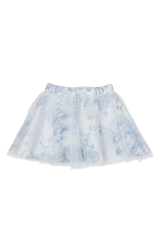 DIOR (RARE) Skirt Size: 6 Years