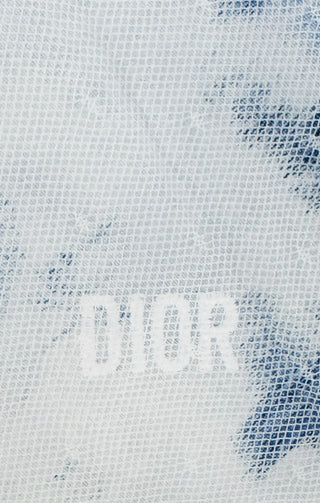 DIOR (RARE) Skirt Size: 6 Years