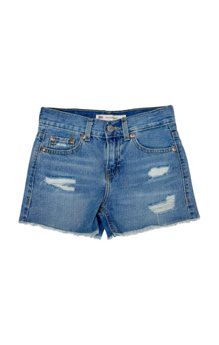 LEVI'S Shorts Size: 8 Years