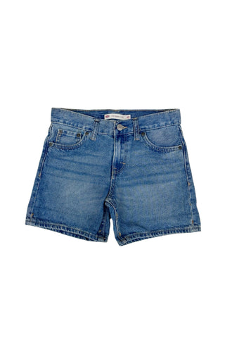 LEVI'S Shorts Size: 10 Years