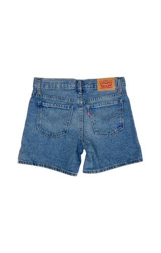LEVI'S Shorts Size: 10 Years