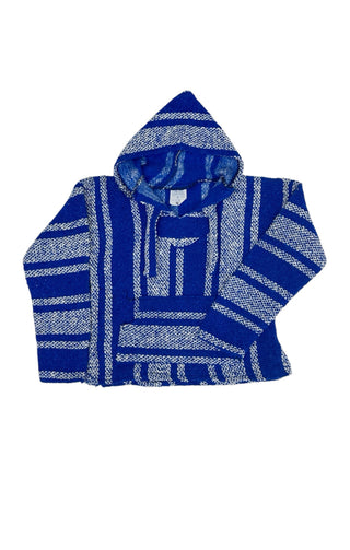 Sweatshirt Size: 4 Years