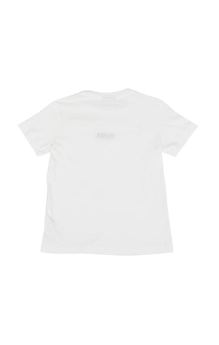 FENDI KIDS (RARE) Top Size: 6 Years