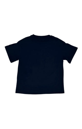 FENDI KIDS (RARE) Top Size: 4 Years