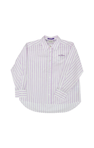 SCOTCH & SODA (NEW) with tags Top Size: 8 Years