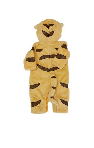 POTTERY BARN KIDS x DISNEY Onesie Size: 0-6 Months