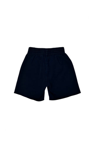 CALABASAS KIDS Shorts Size: 2 Years