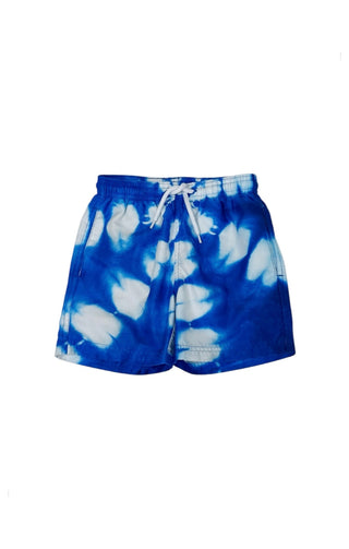 STELLA COVE Swim Trunks Size: 4 Years