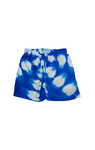 STELLA COVE Swim Trunks Size: 4 Years