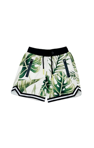 MC2 SAINT BARTH Swim Trunks Size: 2 Years