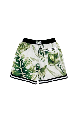 MC2 SAINT BARTH Swim Trunks Size: 2 Years