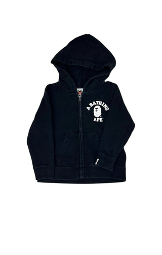 BAPE KIDS Sweatshirt Size: 2 Years