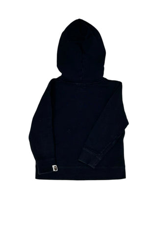 BAPE KIDS Sweatshirt Size: 2 Years
