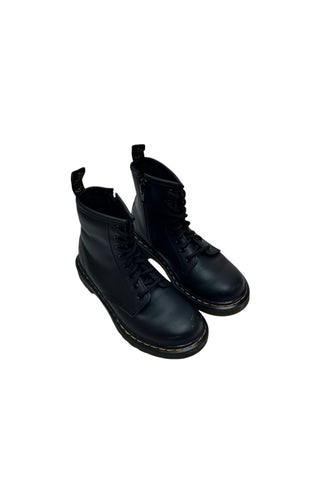 DR. MARTENS Boots Size: Toddler US 12