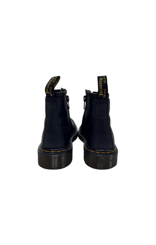 DR. MARTENS Boots Size: Toddler US 12