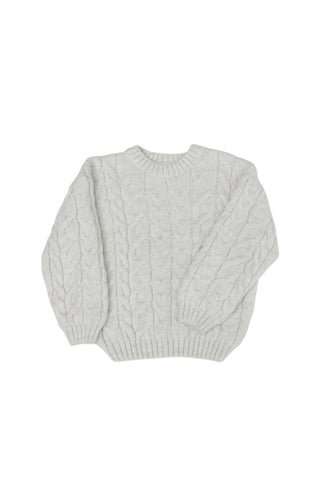 ZARA Sweater Size: 5 Years