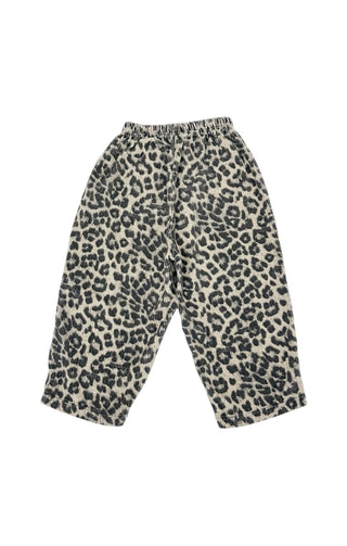 Pants Size: 6 Years