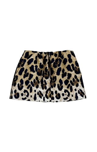DOLCE & GABBANA Skirt Size: 5 Years