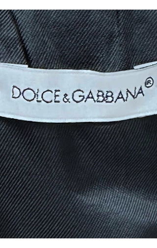 DOLCE & GABBANA Skirt Size: 5 Years