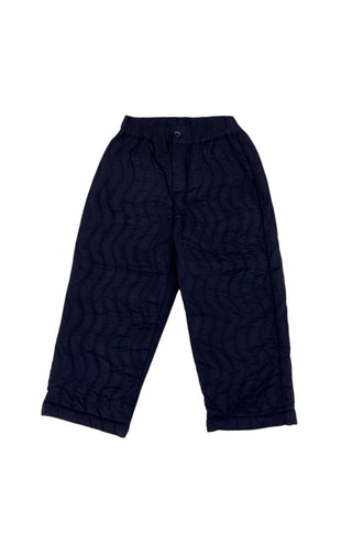 ZARA Pants Size: 5 Years