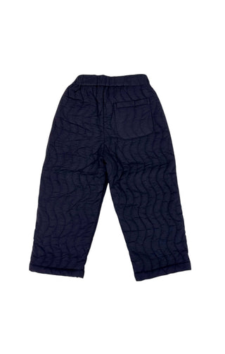 ZARA Pants Size: 5 Years