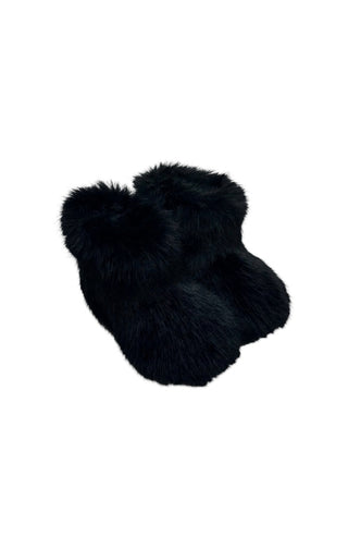 (NEW) Boots Size: Kids US 3