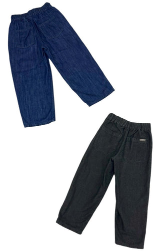 ZARA Pants Bundle Size: 5-6 Years