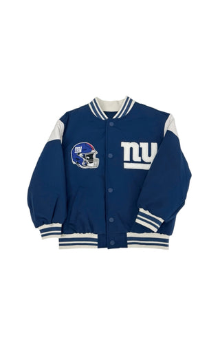 ZARA Jacket Size: 5 Years