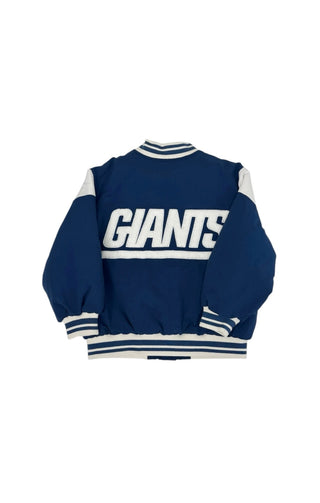 ZARA Jacket Size: 5 Years