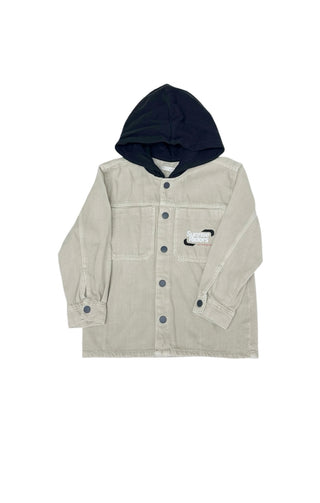 ZARA Jacket Size: 5 Years