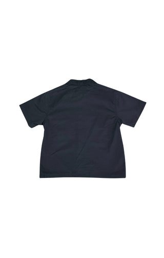 ZARA Shirt Size: 4 Years