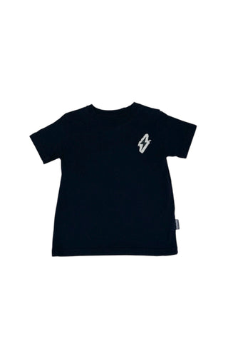 NUNUNU T-Shirt Size: 3-4 Years