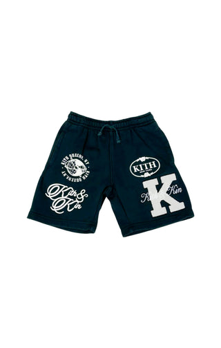 KITH KIDS Shorts Size: 4 Years