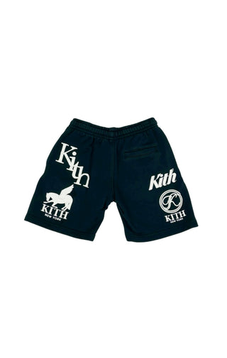 KITH KIDS Shorts Size: 4 Years