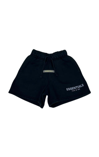 ESSENTIALS FEAR OF GOD (RARE) Shorts Size: 4-5 Years