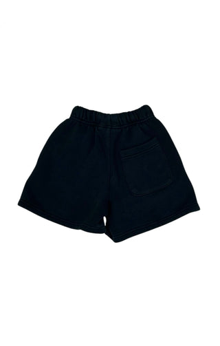ESSENTIALS FEAR OF GOD (RARE) Shorts Size: 4-5 Years