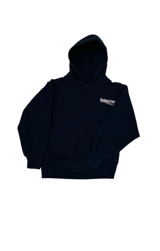 BALENCIAGA KIDS (RARE) Sweatshirt Size: 4 Years
