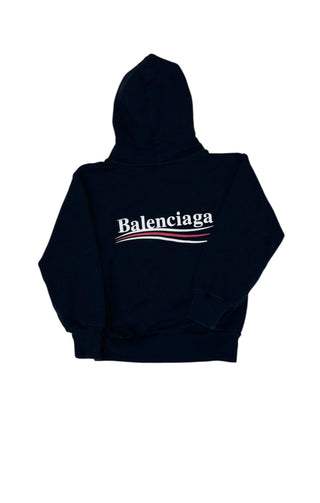 BALENCIAGA KIDS (RARE) Sweatshirt Size: 4 Years