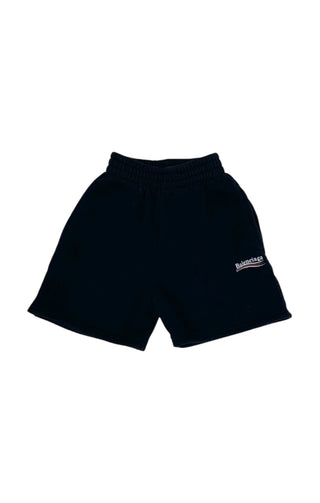 BALENCIAGA KIDS (RARE) Shorts Size: 6 Years