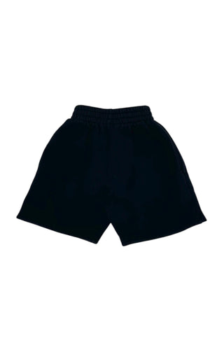 BALENCIAGA KIDS (RARE) Shorts Size: 6 Years
