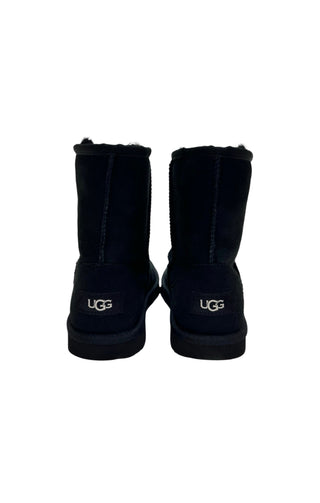 UGG Boots Size: Kids US 3
