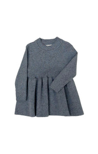 Sweater / Dress Size: JP 100 / Fits like US 3-4 Years