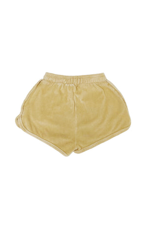 THE NEW SOCIETY Shorts Size: 4 Years