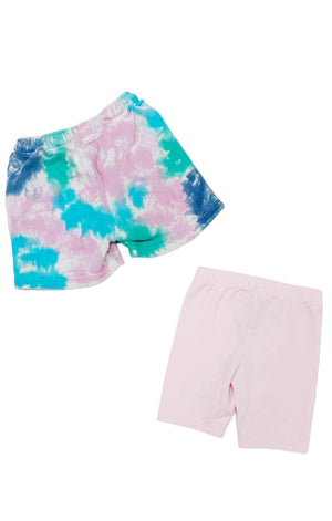 FINGER IN THE NOSE & SIMPLE JOYS Shorts Bundle Size: See Description